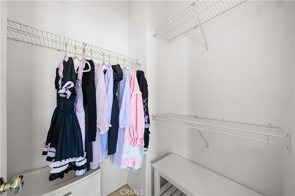 2894 Player Lane Tustin, CA 92782 - Photo 34 of 57