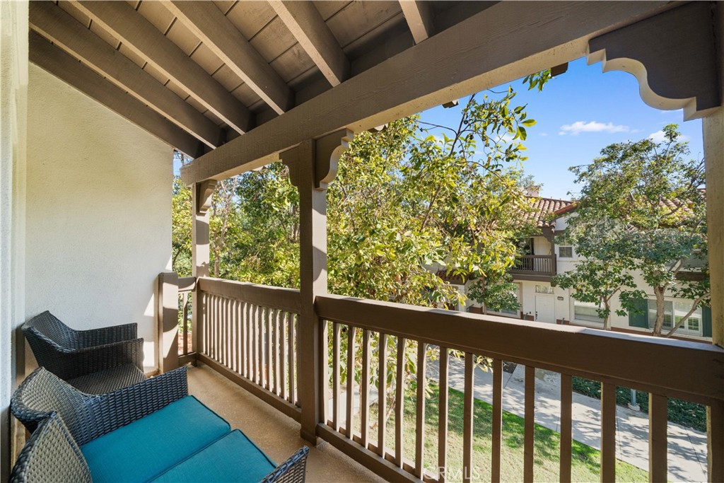 2894 Player Lane Tustin, CA 92782 - Photo 35 of 57