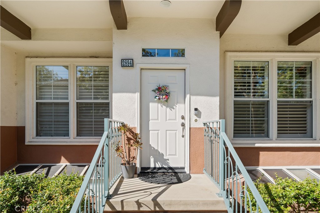 2894 Player Lane Tustin, CA 92782 - Photo 36 of 57