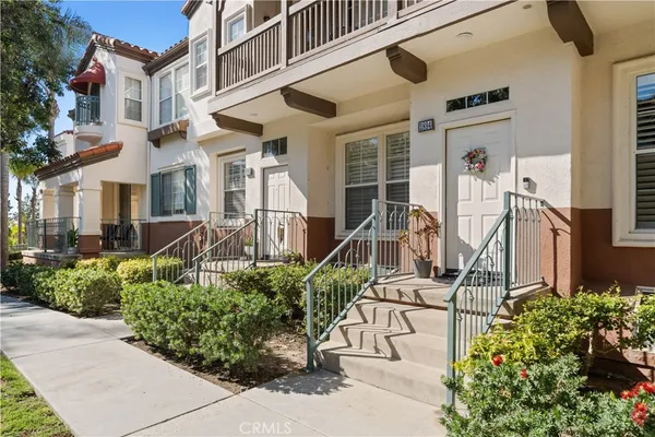 $989,000 | 2894 Player Lane, Tustin, CA 92782