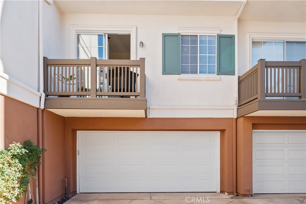 2894 Player Lane Tustin, CA 92782 - Photo 39 of 57