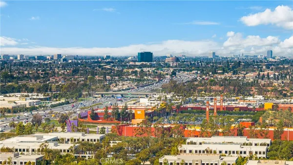 $989,000 | 2894 Player Lane, Tustin, CA 92782