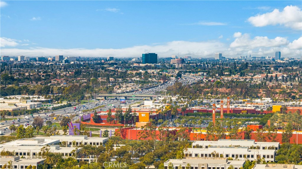 2894 Player Lane Tustin, CA 92782 - Photo 41 of 57