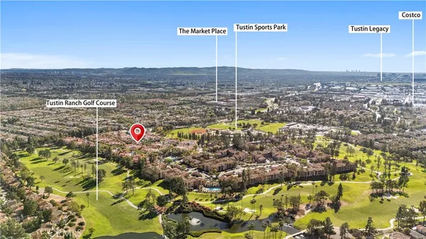 $989,000 | 2894 Player Lane, Tustin, CA 92782