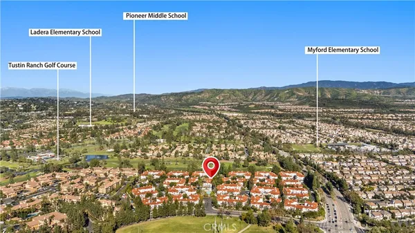 $989,000 | 2894 Player Lane, Tustin, CA 92782