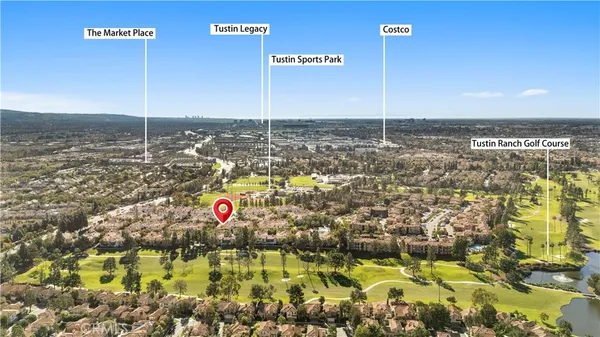 $989,000 | 2894 Player Lane, Tustin, CA 92782