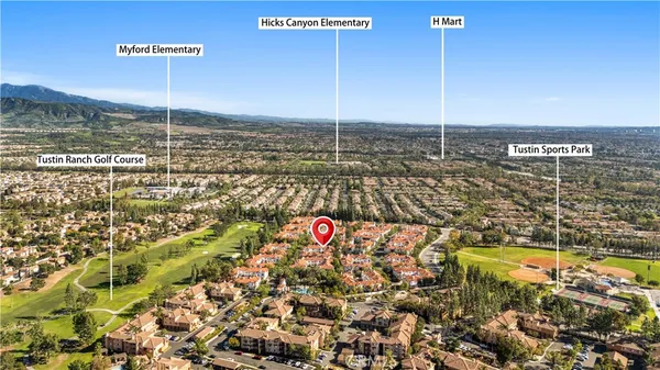 $989,000 | 2894 Player Lane, Tustin, CA 92782