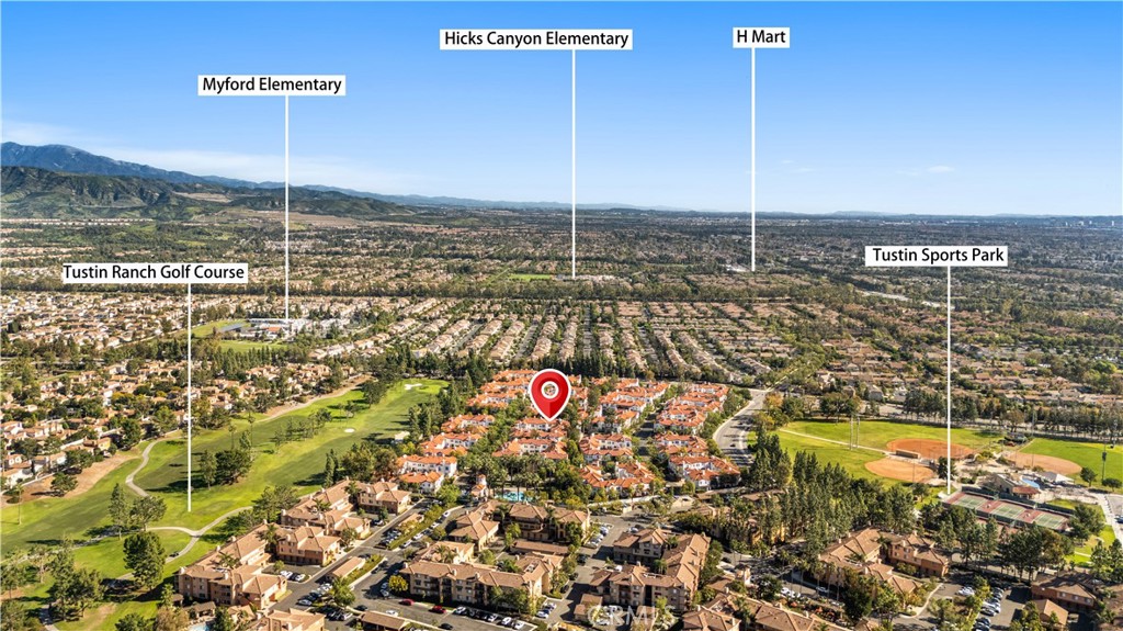 2894 Player Lane Tustin, CA 92782 - Photo 45 of 57