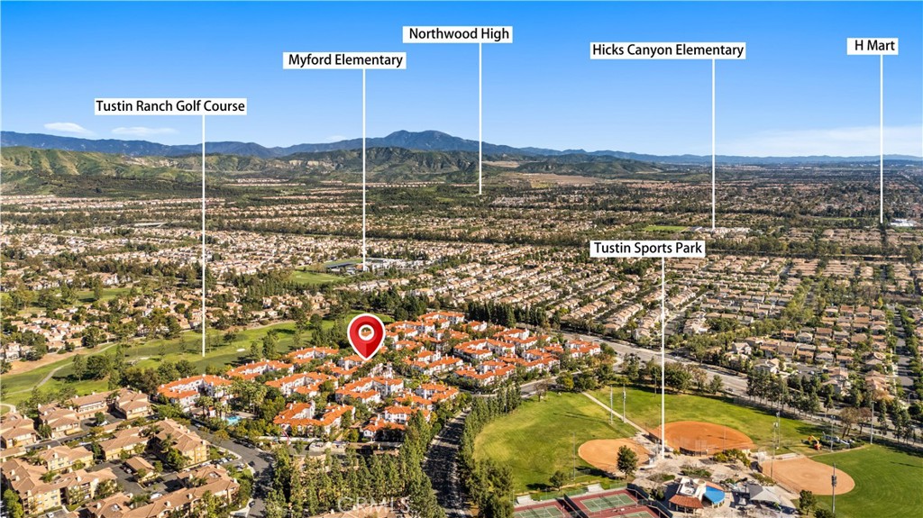 2894 Player Lane Tustin, CA 92782 - Photo 46 of 57