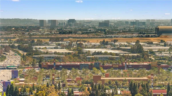 $989,000 | 2894 Player Lane, Tustin, CA 92782