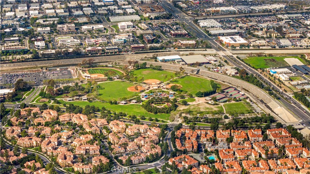 2894 Player Lane Tustin, CA 92782 - Photo 48 of 57