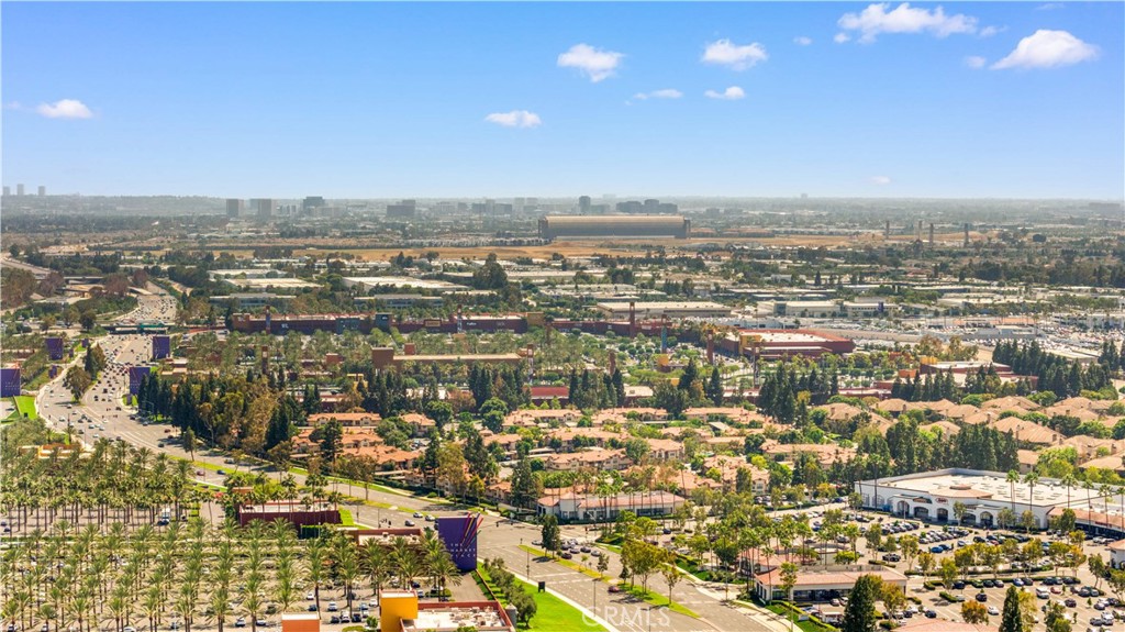 2894 Player Lane Tustin, CA 92782 - Photo 49 of 57