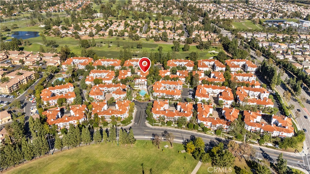 2894 Player Lane Tustin, CA 92782 - Photo 50 of 57