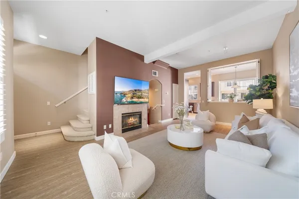 $989,000 | 2894 Player Lane, Tustin, CA 92782