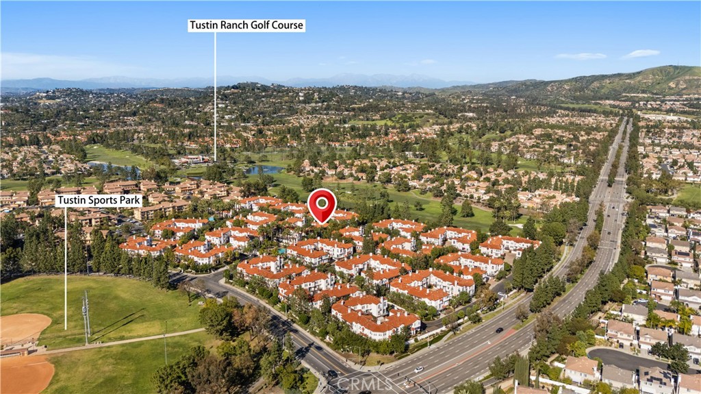 2894 Player Lane Tustin, CA 92782 - Photo 52 of 57