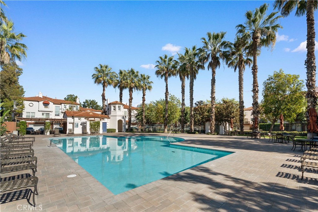 2894 Player Lane Tustin, CA 92782 - Photo 55 of 57