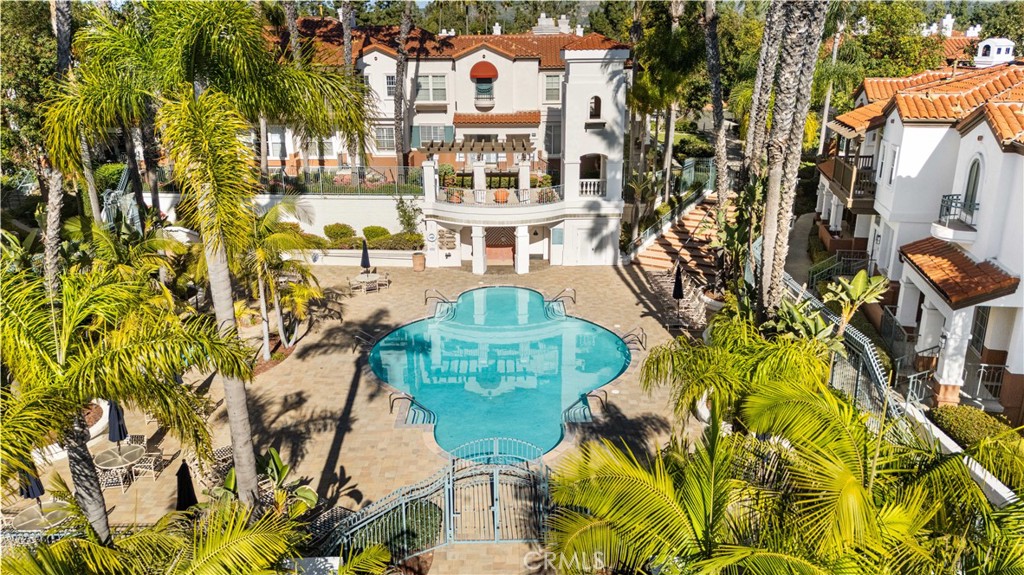 2894 Player Lane Tustin, CA 92782 - Photo 56 of 57