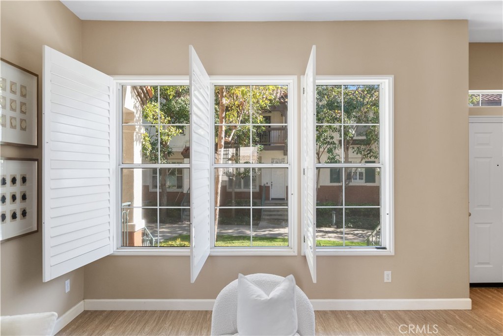 2894 Player Lane Tustin, CA 92782 - Photo 8 of 57