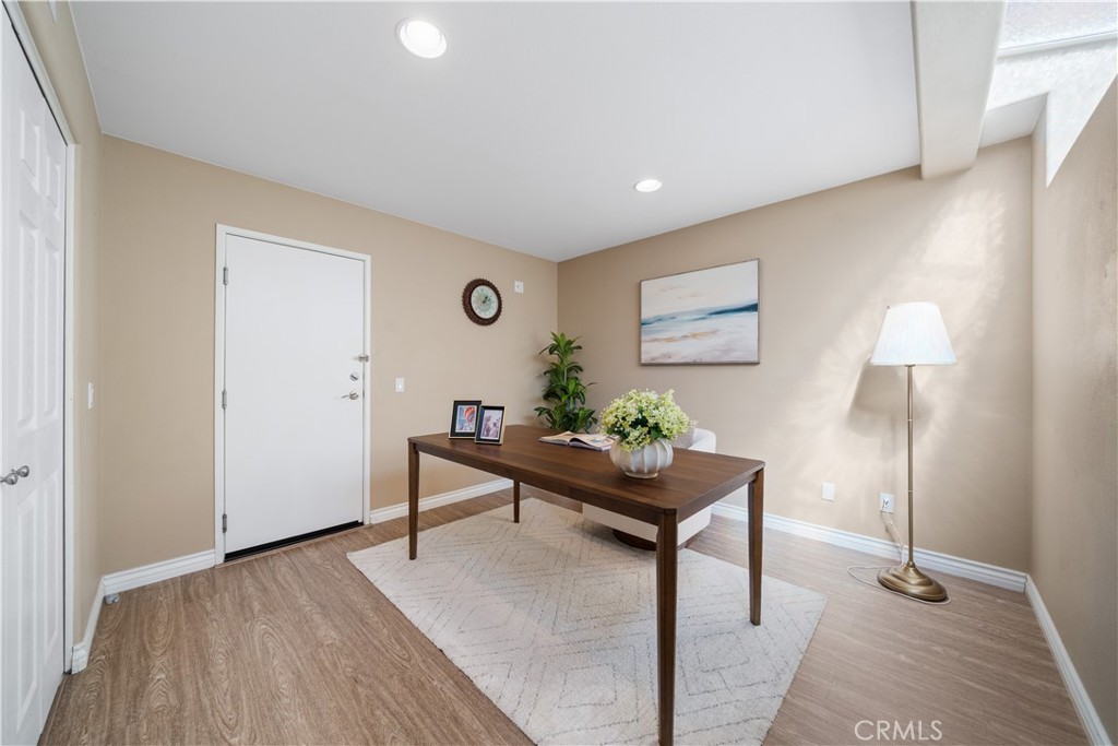 2894 Player Lane Tustin, CA 92782 - Photo 9 of 57