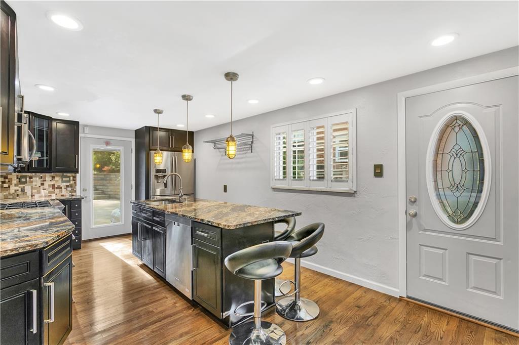 512 Sleepy Hollow Road Pittsburgh, PA 15228 - Photo 13 of 25 Gallery Image 13