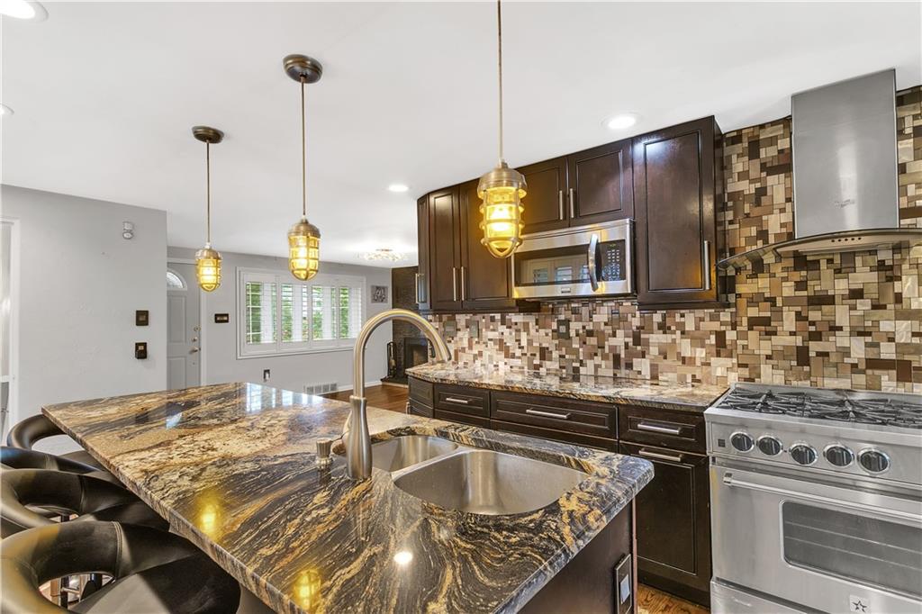 512 Sleepy Hollow Road Pittsburgh, PA 15228 - Photo 16 of 25 Gallery Image 16