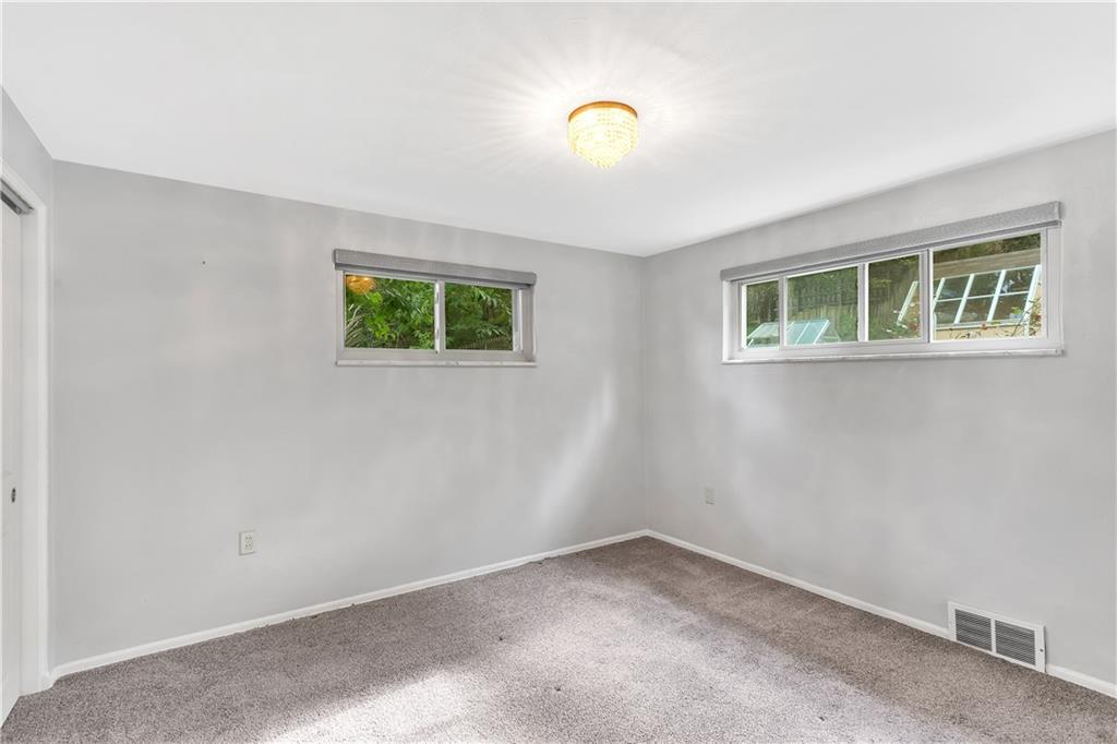 512 Sleepy Hollow Road Pittsburgh, PA 15228 - Photo 19 of 25 Gallery Image 19