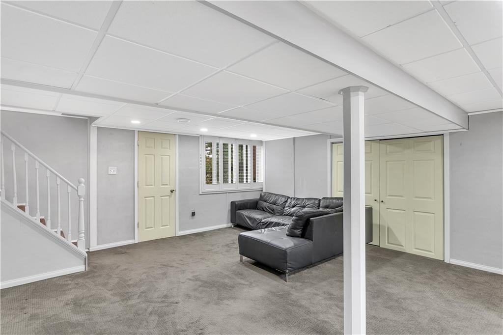 512 Sleepy Hollow Road Pittsburgh, PA 15228 - Photo 22 of 25 Gallery Image 22