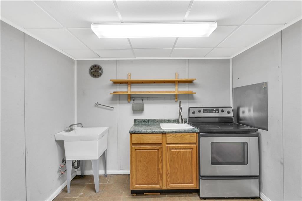 512 Sleepy Hollow Road Pittsburgh, PA 15228 - Photo 25 of 25 Gallery Image 25