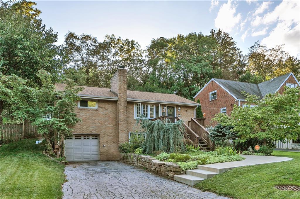 512 Sleepy Hollow Road Pittsburgh, PA 15228 - Photo 9 of 25 Gallery Image 9