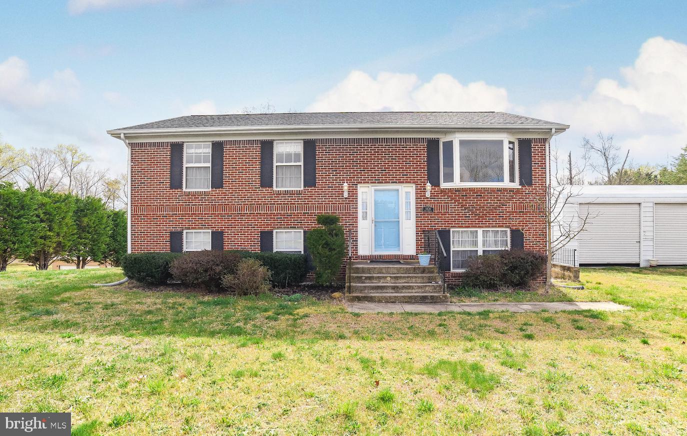 6430 Fire Tower Road Welcome, MD 20693 - Photo 1 of 35 Welcome to 6430 Fire Tower Rd...
