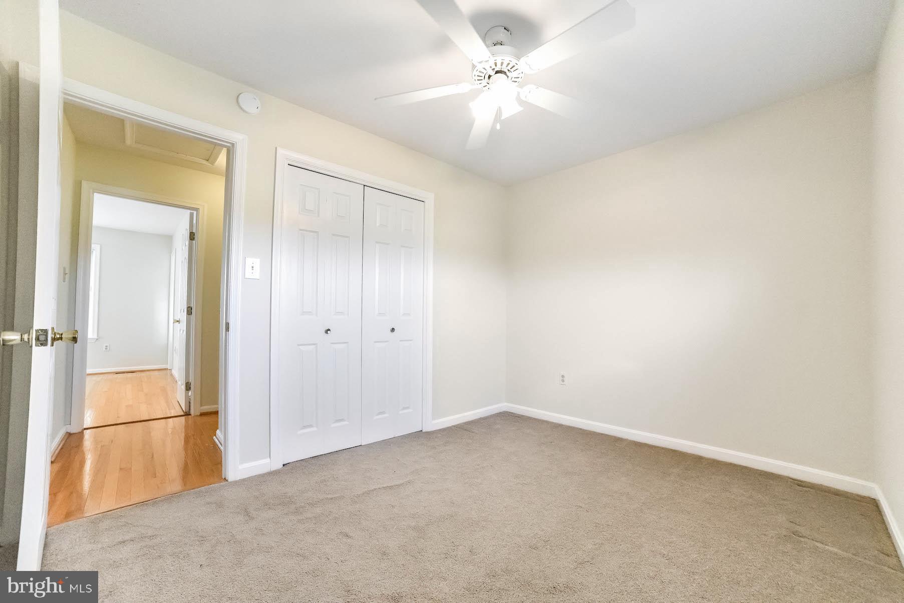 6430 Fire Tower Road Welcome, MD 20693 - Photo 15 of 35 Bedroom #2