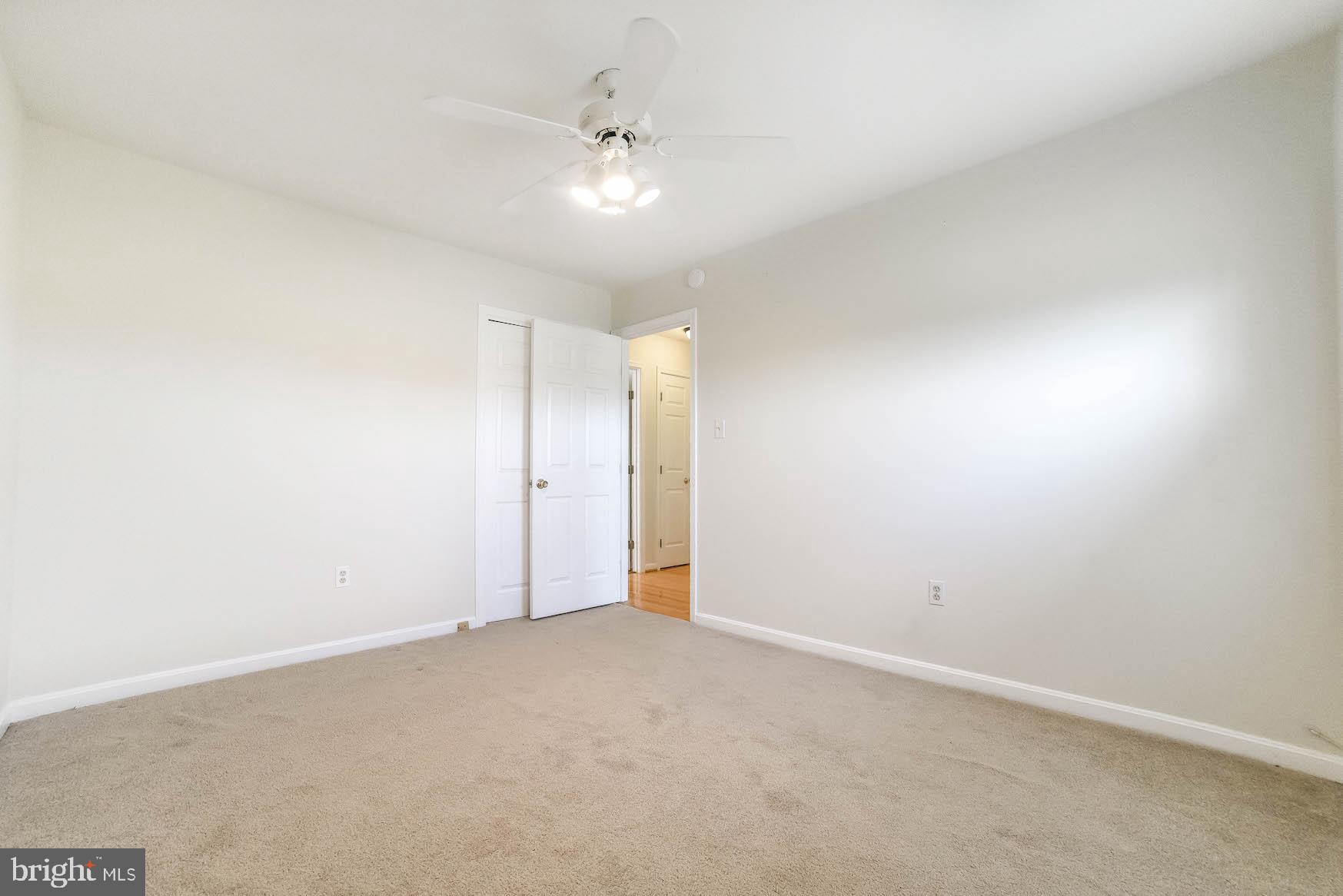 6430 Fire Tower Road Welcome, MD 20693 - Photo 19 of 35 Bedroom #3