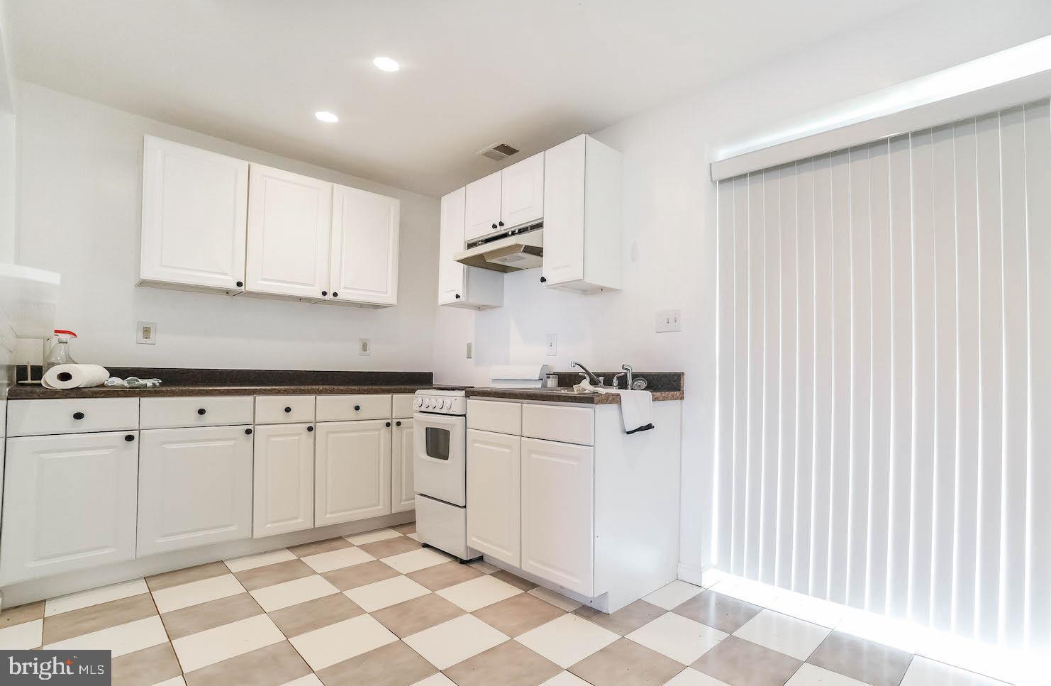 6430 Fire Tower Road Welcome, MD 20693 - Photo 22 of 35 Lower level kitchenette