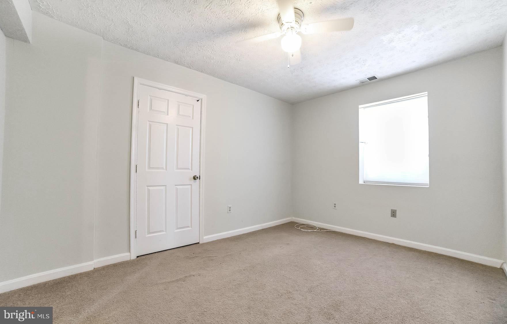 6430 Fire Tower Road Welcome, MD 20693 - Photo 23 of 35 Bedroom #4 lower level
