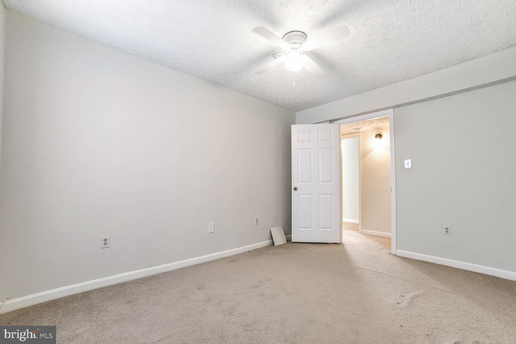 6430 Fire Tower Road Welcome, MD 20693 - Photo 24 of 35 Bedroom #4 lower level