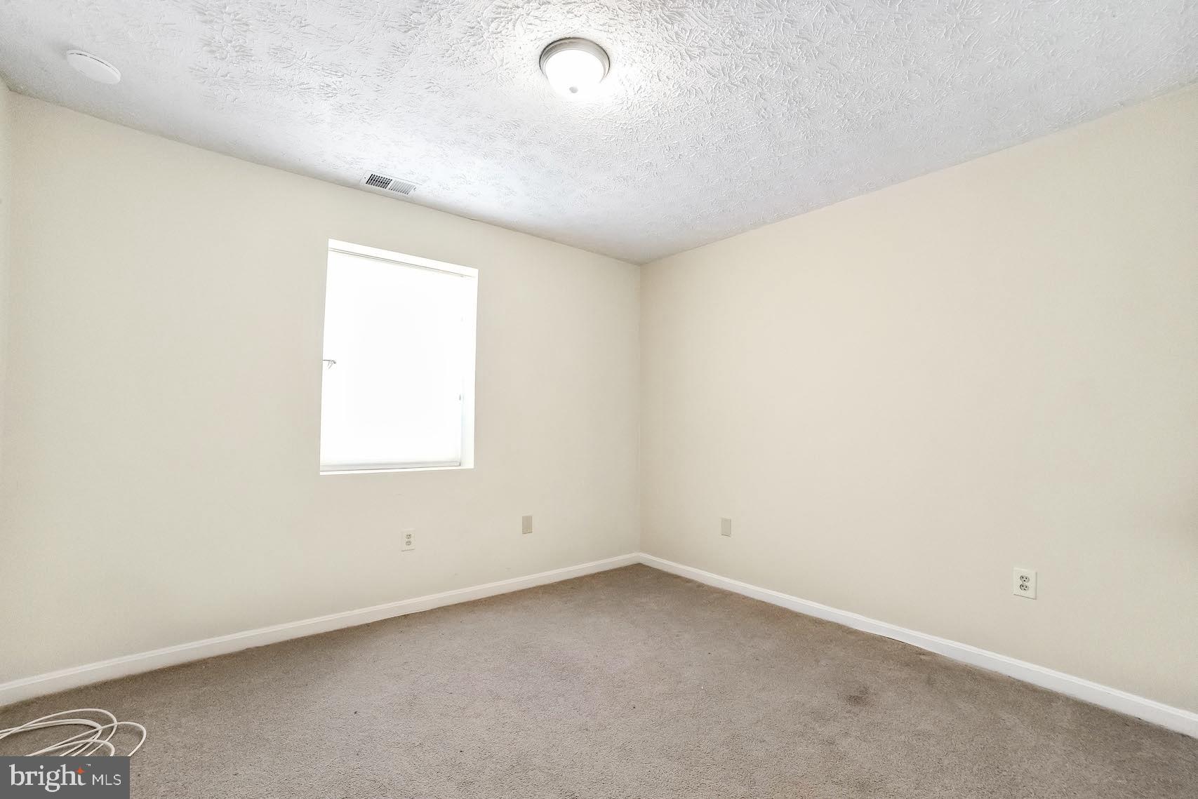 6430 Fire Tower Road Welcome, MD 20693 - Photo 28 of 35 Bedroom #5 lower level