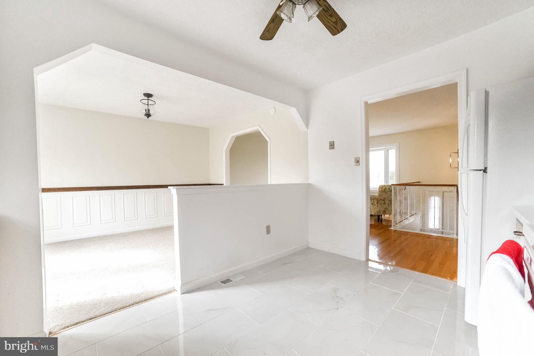 6430 Fire Tower Road Welcome, MD 20693 - Photo 5 of 35 Kitchen