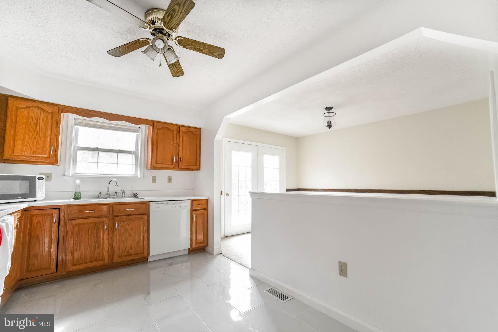 6430 Fire Tower Road Welcome, MD 20693 - Photo 6 of 35 Gallery Image 6