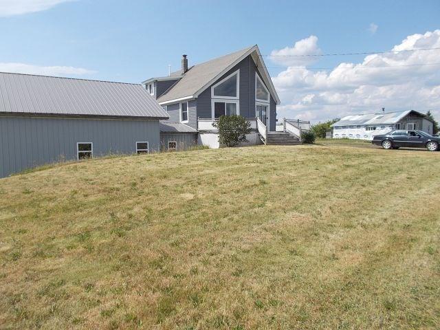 89 Hacker Farm Road Ashland, ME 04732 - Photo 5 of 12 Photo