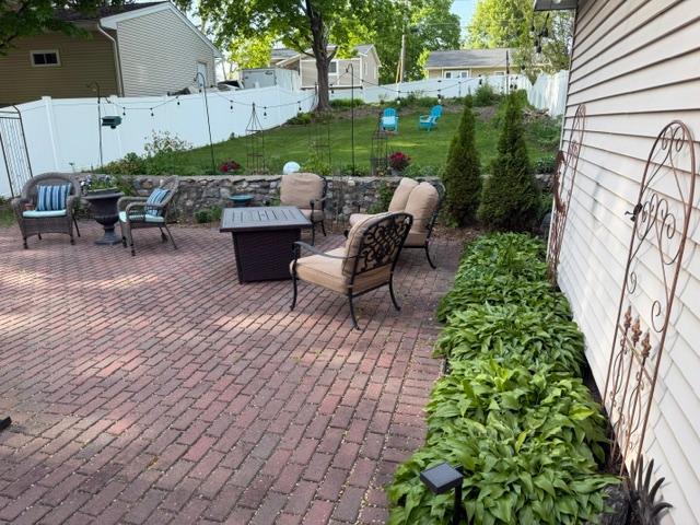 5142 Waterbury Road Mound, MN 55364 - Photo 32 of 47