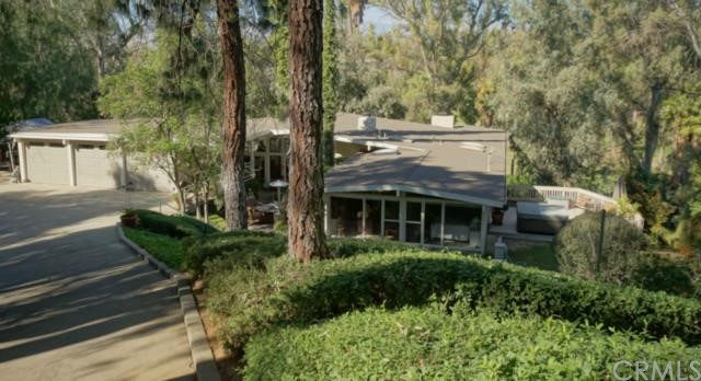 5085 Queen Street Riverside, CA 92506 - Photo 1 of 1