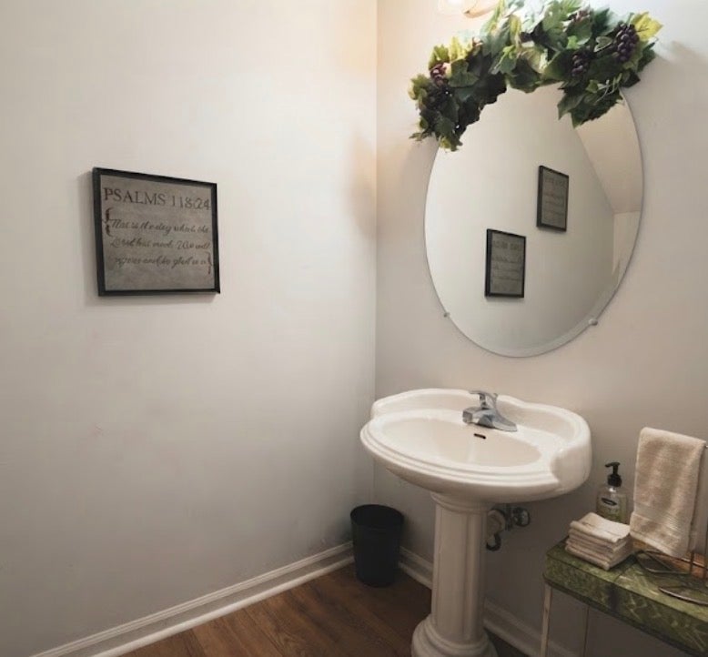 499 Lee Road Salem, AL 36874 - Photo 14 of 18 Gallery Image 14