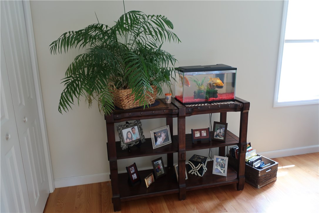 61 Fieldside Drive Woonsocket, RI 02895 - Photo 18 of 41 Gallery Image 18