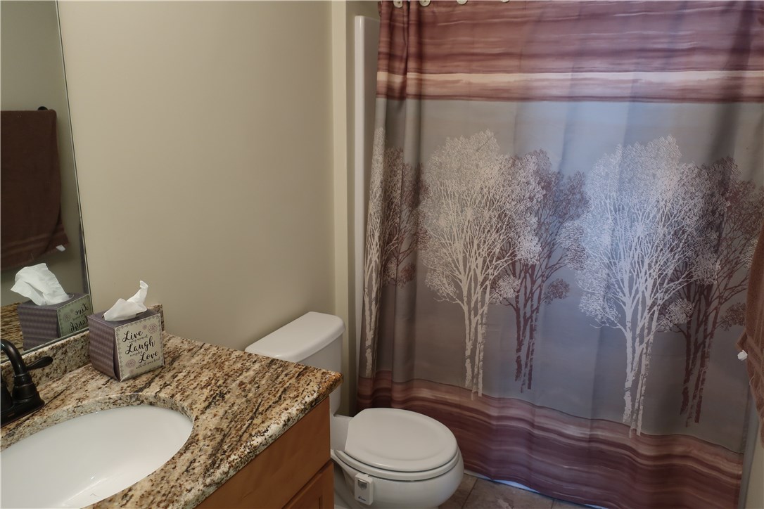 61 Fieldside Drive Woonsocket, RI 02895 - Photo 21 of 41 Gallery Image 21