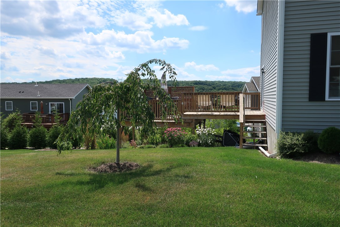 61 Fieldside Drive Woonsocket, RI 02895 - Photo 31 of 41 Gallery Image 31