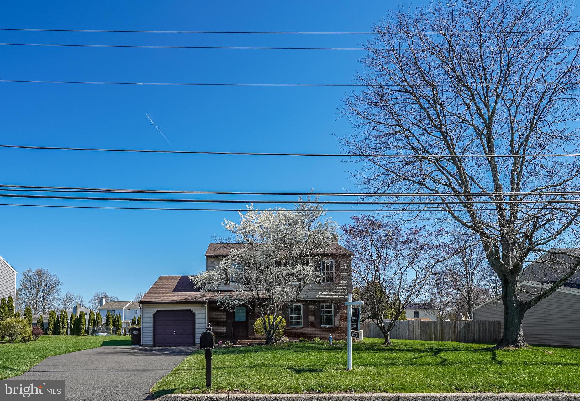 894 Herman Road Horsham, PA 19044 - Photo 2 of 32