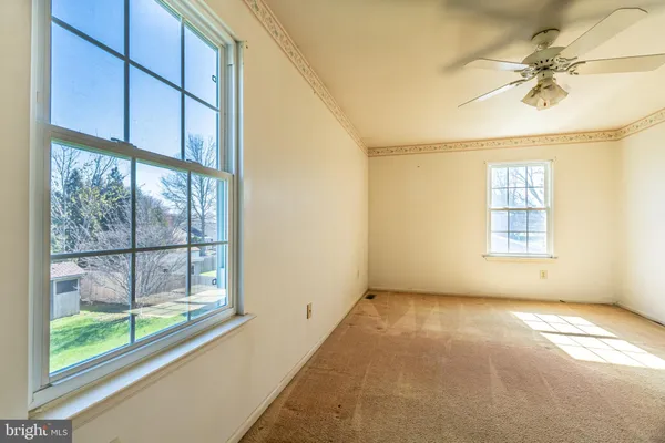 $450,000 | 894 Herman Road, Horsham, PA 19044