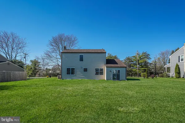 $450,000 | 894 Herman Road, Horsham, PA 19044