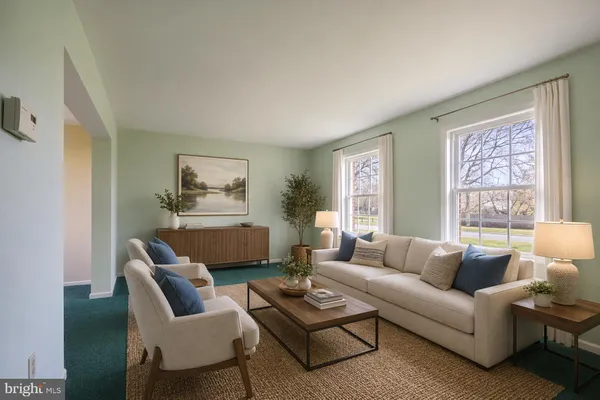 $450,000 | 894 Herman Road, Horsham, PA 19044