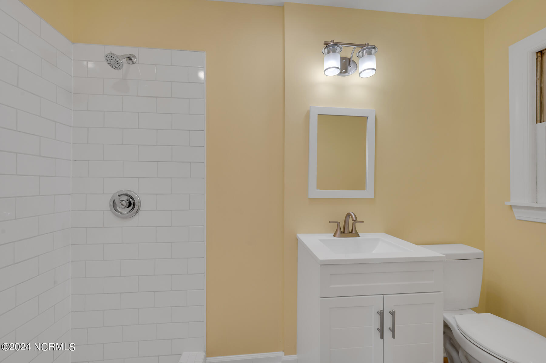 209 Kent Road Greenville, NC 27858 - Photo 23 of 34 209 Kent Road-00023